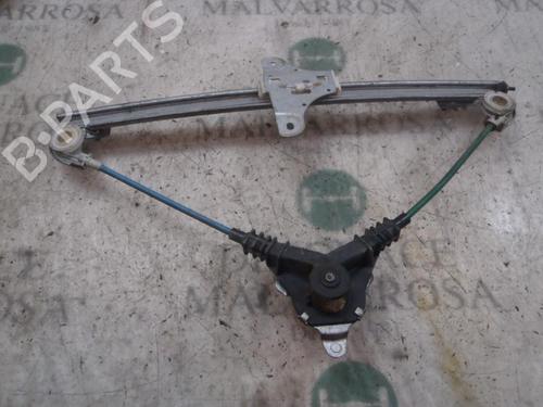 rear-left-window-mechanism-suzuki-wagon-r-hatchback-mm-13-ddis-rb413d-2000-3818906 main image