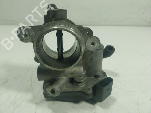 BP19400694M82 main image
