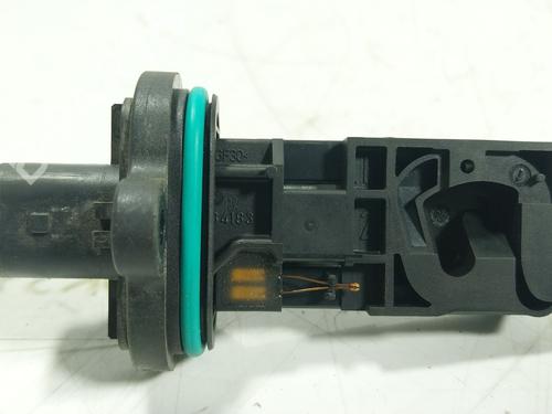 Used Mass air flow sensor Mass air flow sensor OPEL ASTRA K (B16) 1.6 CDTi (68) (110 hp) 28517958 28517958