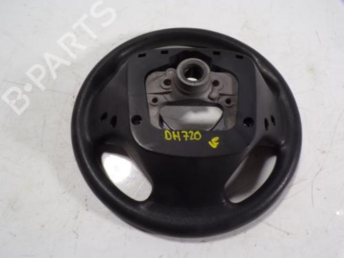 Steering wheel HYUNDAI i20 II (GB, IB)  | BP8533691C49 