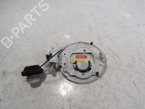 Used Fuel flap RENAULT KOLEOS I (HY_) [2008-2025]  7235668