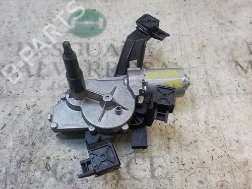 Used Rear wiper motor Rear wiper motor 3850290 3850290