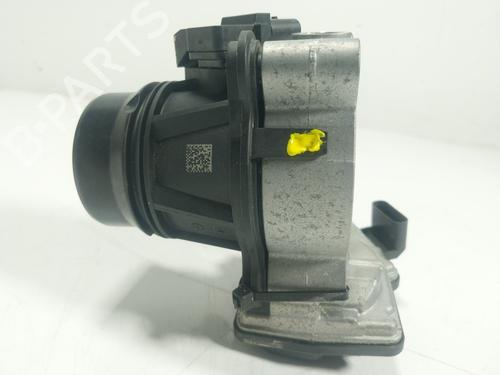 Throttle body BMW X2 (F39) xDrive 20 i | BP24738096M82 