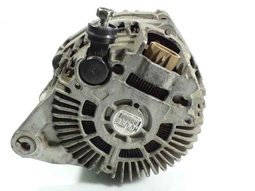 Alternator SUBARU LEGACY V Estate (BR)  | BP6794650M7 