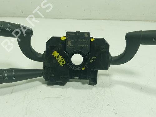 Used Headlight switch PEUGEOT BOXER Van 2.2 BlueHDi 120 (120 hp) 30609615