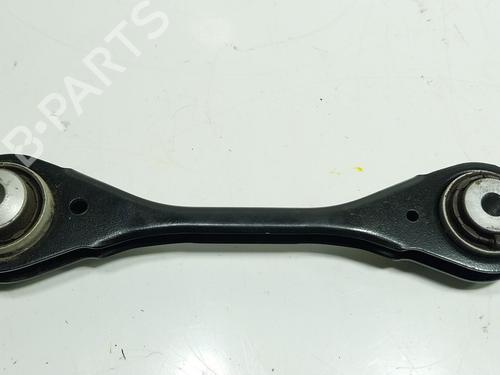 Used Right rear suspension arm Right rear suspension arm BMW X5 (G05, F95) xDrive 30 d Mild-Hybrid (286 hp) 34366532 34366532