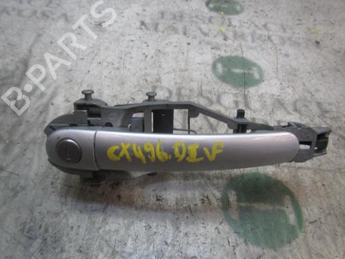 front-left-exterior-door-handle-vw-golf-v-1k1-3b0837205ggru-2003-2004-2005-2006-2007-2008-2009-2010-3841549 main image