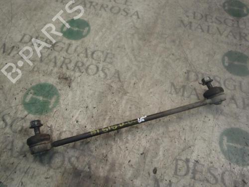 other-peugeot-1007-km_-16-16v-2005-14270381 main image