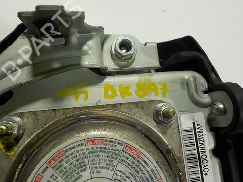 Driver airbag CITROËN C4 AIRCROSS 1.8 HDi 150 | BP14480250C9 