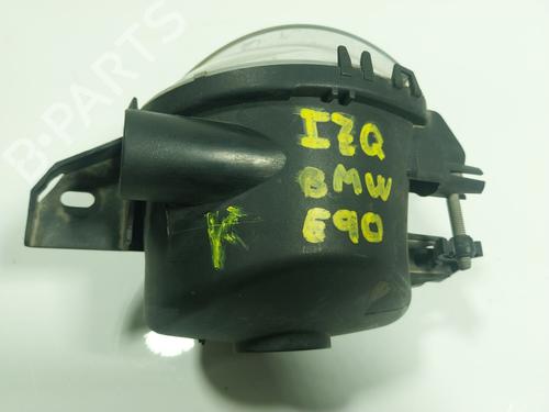 Left front fog light BMW 3 (E90)  | BP17977135C30 