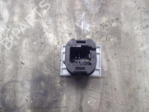 Electronic module FORD TRANSIT Bus (FD_ _, FB_ _, FS_ _, FZ_ _, FC_ _)  | BP3788261M83 
