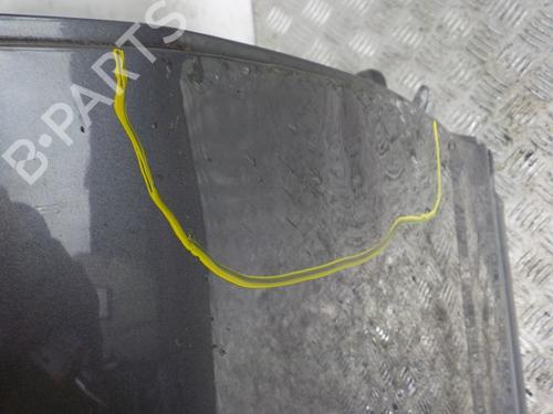 Right rear door HYUNDAI ix35 (LM, EL, ELH)  | BP8176177C5 