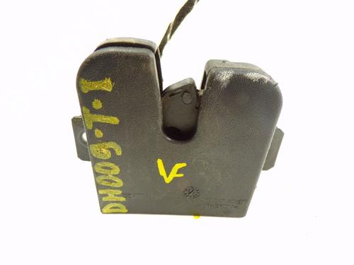 Used Rear left lock Rear left lock 7886143 7886143