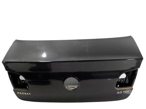 Tailgate VW PASSAT B6 (3C2) 2.0 TDI 16V | BP9084025C6 