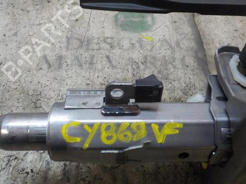 Steering column SEAT LEON ST (5F8) | BP3997943M21 - Image 3