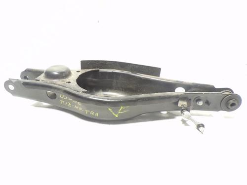 Querlenker links hinten für LEXUS NX (_Z1_) [2014-2025]  10116048