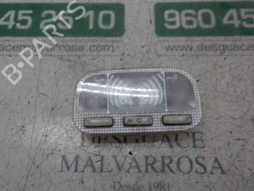 kabinelys-citroen-c-elysee-dd_-6362q2-2012-7411977 main image