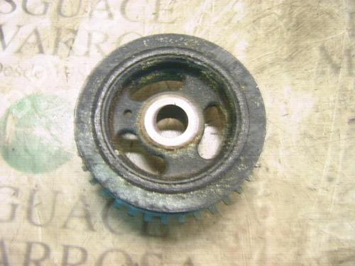  - Image 3