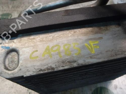 Air conditioning evaporator AUDI TT (8N3) 1.8 T | BP11642884M109 