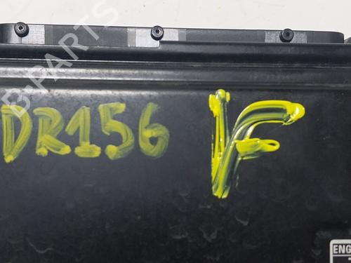 Engine control unit (ECU) TOYOTA YARIS (_P13_) 1.5 (NSP131_) | BP28213787M57 