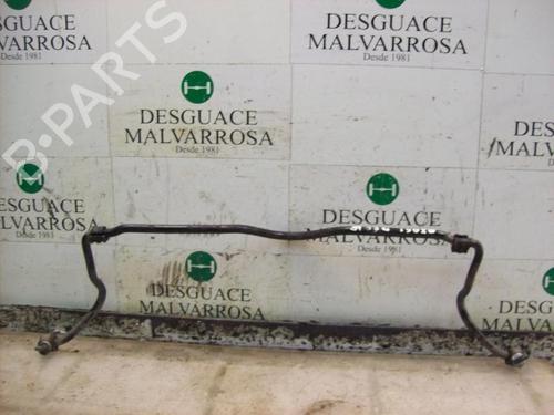 Used Anti roll bar VW POLO IV (9N_, 9A_) 1.4 16V (75 hp) 3795211