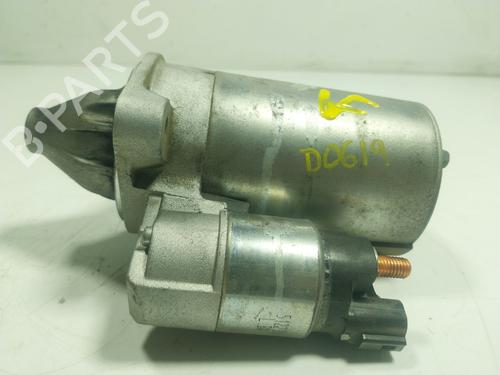 Starter KIA RIO III (UB) 1.2 CVVT | BP19431173M8 