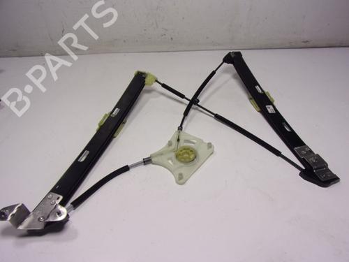 BP16304792C23 main image