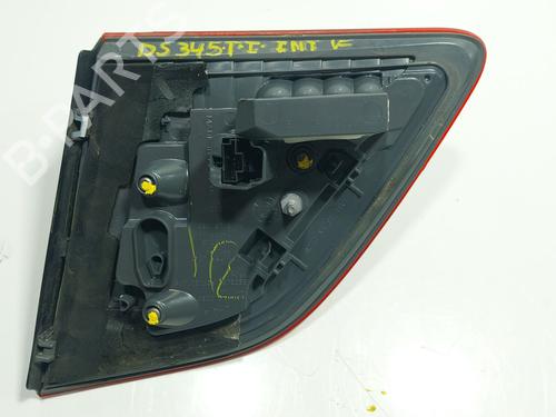 Left tailgate light MERCEDES-BENZ GLE (W166) | BP36647406C79 - Image 2