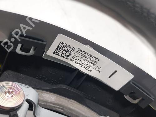 Rat BMW X5 (G05, F95) xDrive 40 d Mild-Hybrid | BP30361322C49 - Image 9