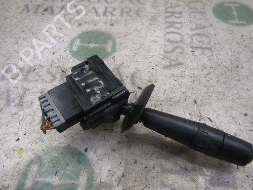 Steering column stalk PEUGEOT 406 (8B) 2.0 HDI 90 | BP3827682I23 