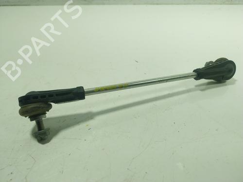 Right front suspension arm BMW 3 (G20, G80, G28) 330 d xDrive | BP24600009M13 