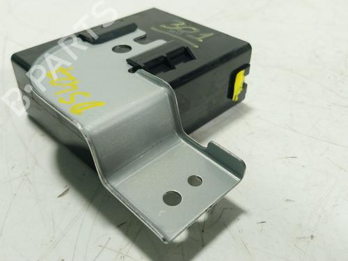 Electronic module TOYOTA LAND CRUISER (_J25_) 2.8 D MHEV 4x4 (GDJ251) | BP32983207M83 - Image 2