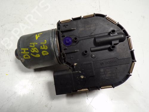 Front wiper motor AUDI Q3 (8UB, 8UG) | BP8306091M29
