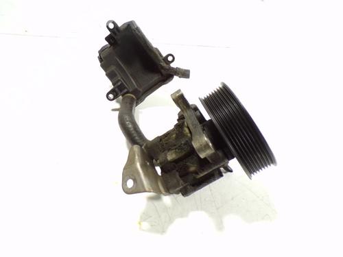 Steering pump MERCEDES-BENZ S-CLASS (W221) S 320 CDI (211 hp) 8493002