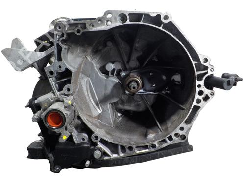 BP15065559M3 main image