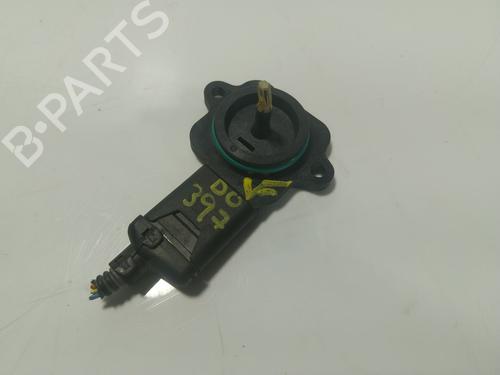 Used Mass air flow sensor BMW 6 (E63) 630 i (258 hp) 19096851
