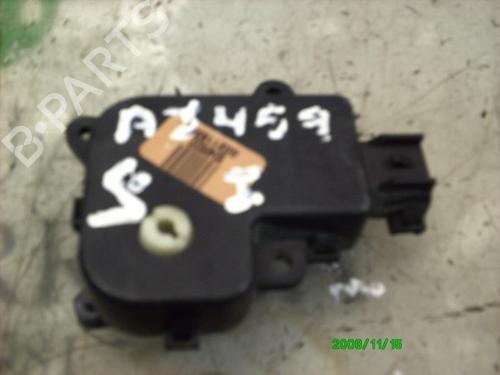 Used Electronic module RENAULT LAGUNA II (BG0/1_) [2001-2007]  14299497