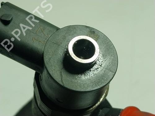 Injector KIA CARENS IV 1.7 CRDi | BP17083500M100 