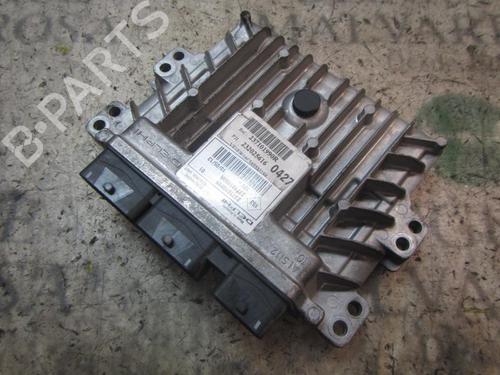 engine-control-unit-ecu-renault-kangoo-grand-kangoo-ii-kw01_-2008-3835551 main image