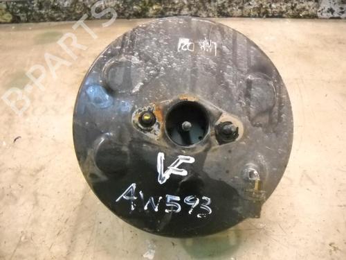 Used Servo brake Servo brake HYUNDAI GETZ (TB) 1.1 (63 hp) 3772875 3772875
