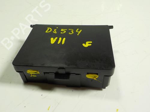 Electronic module CITROËN C5 AIRCROSS (A_) 1.5 BlueHDi 130 (ACYHZJ, ACYHZR) | BP10003174M83 