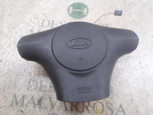 driver-airbag-kia-picanto-i-sa-11-2004-2005-2006-2007-2008-2009-2010-2011-2012-3820423 main image