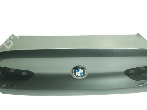 Used Tailgate Tailgate BMW 8 Coupe (G15, F92) [2018-2026] 25729658 25729658