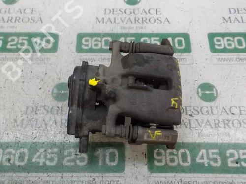 BP11550886M106 main image