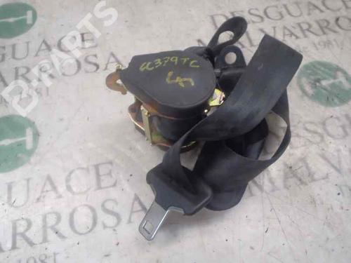 rear-middle-belt-tensioner-citroen-c4-i-lc_-16-hdi-2004-2005-2006-2007-2008-2009-2010-2011-2012-2013-2014-8739926 main image