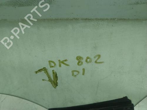 BP17608927C18 | Front left door window HYUNDAI TUCSON (TL, TLE) 2.0 CRDi BP17608927C18