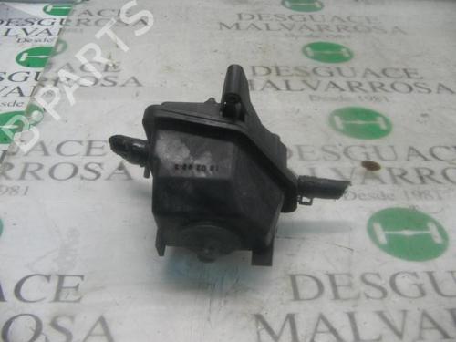 Used Power steering reservoir Power steering reservoir AUDI A3 (8L1) [1996-2006] 14292261 14292261