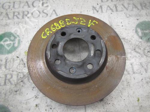 other-chevrolet-aveo-kalos-hatchback-t250-t255-2006-14274294 main image