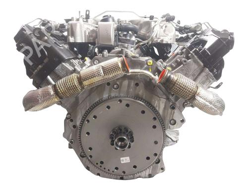 Used Engine Engine 37172860 37172860
