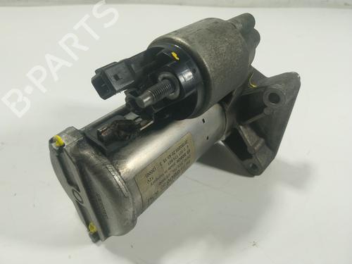 Starter PEUGEOT 508 I (8D_) 1.6 BlueHDi 120 | BP17860099M8 